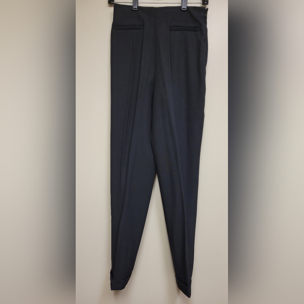 J.R. Morrissey Dress Trousers